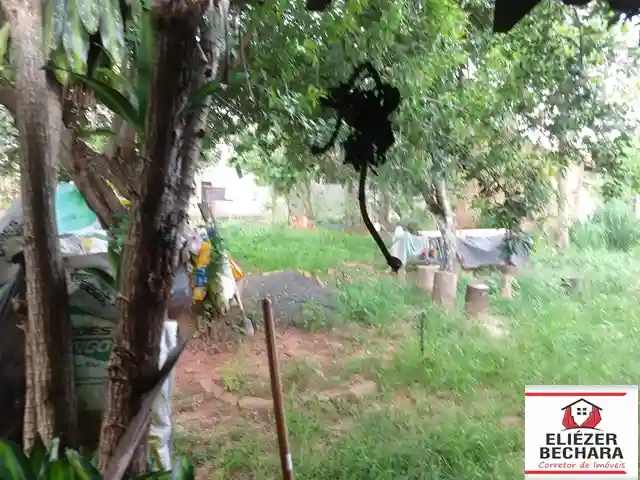 Fazenda / Sítio / Chácara à venda — foto 12 de 23