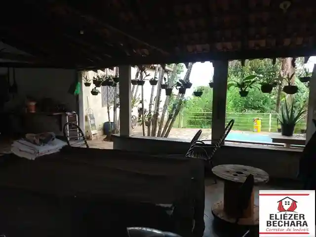 Fazenda / Sítio / Chácara à venda — foto 16 de 23