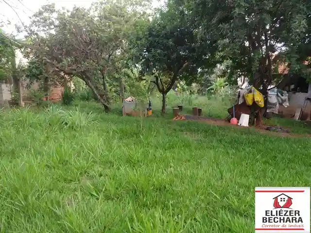 Fazenda / Sítio / Chácara à venda — foto 19 de 23