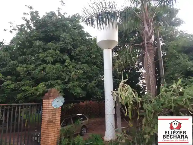 Fazenda / Sítio / Chácara à venda — foto 21 de 23
