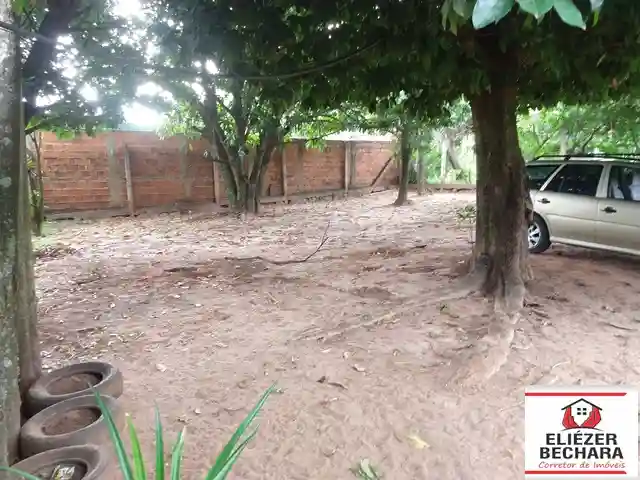 Fazenda / Sítio / Chácara à venda — foto 17 de 23