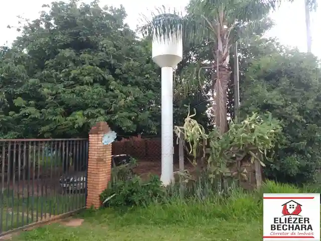 Fazenda / Sítio / Chácara à venda — foto 23 de 23