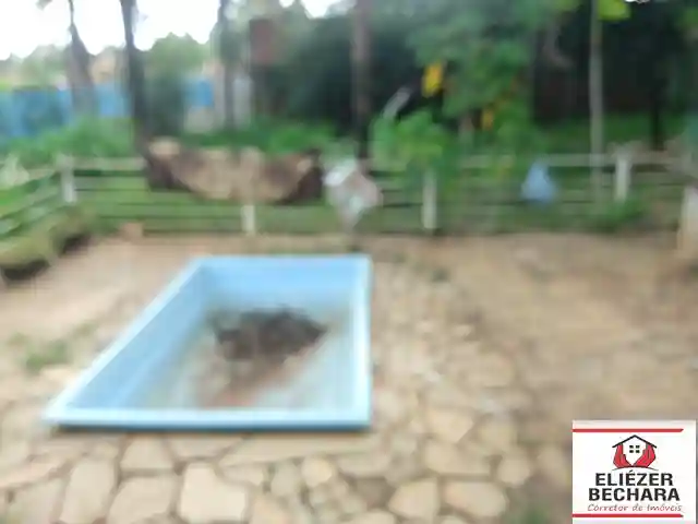 Fazenda / Sítio / Chácara à venda — foto 8 de 23