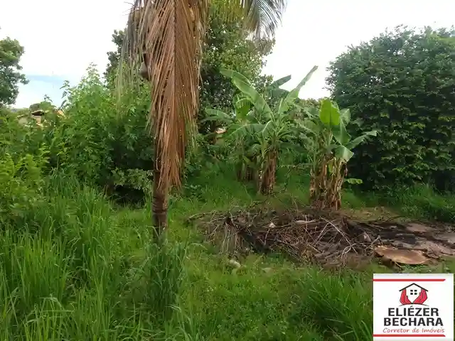 Fazenda / Sítio / Chácara à venda — foto 3 de 23