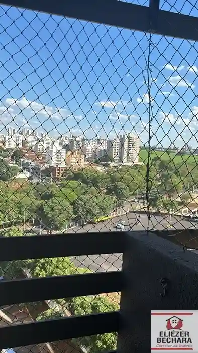 Apartamento com 2 quartos à venda, 70m² — foto 10 de 10