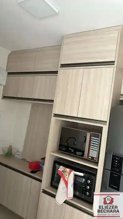 Apartamento com 2 quartos à venda, 70m² — foto 6 de 10