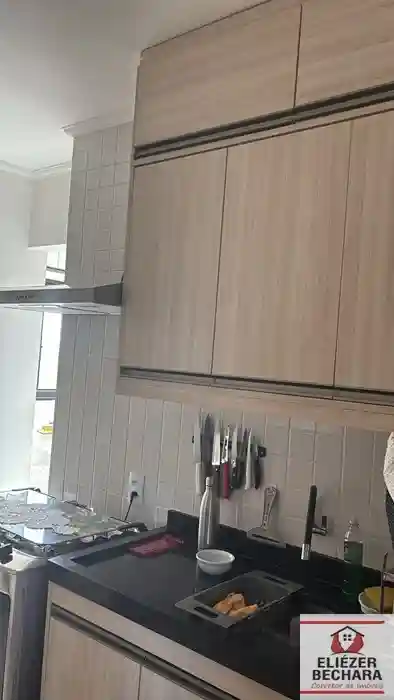 Apartamento com 2 quartos à venda, 70m² — foto 4 de 10