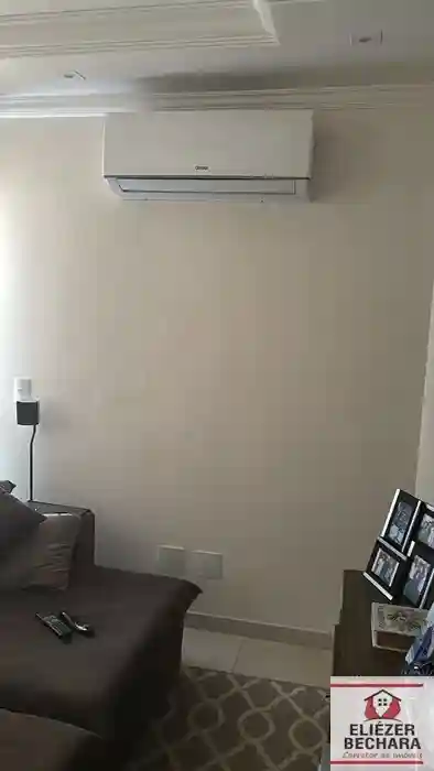 Apartamento com 2 quartos à venda, 70m² — foto 3 de 10