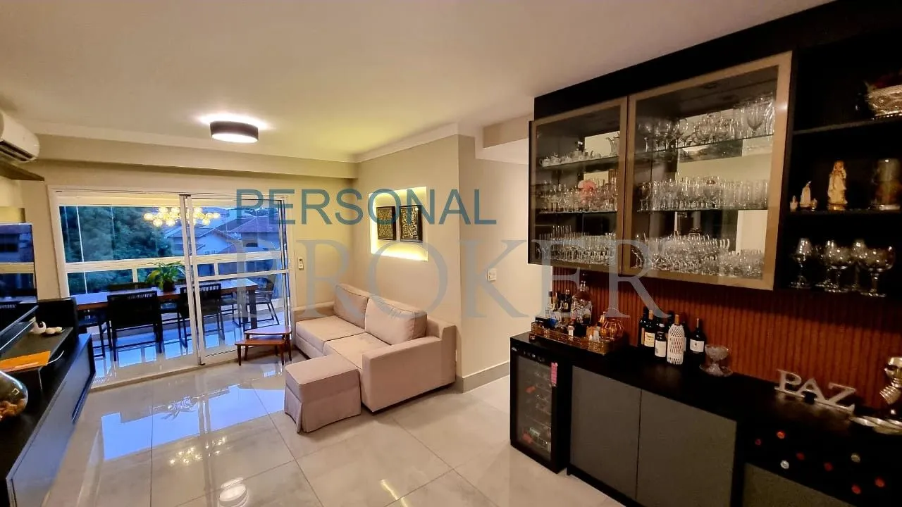 Apartamento à venda — foto 1 de 2