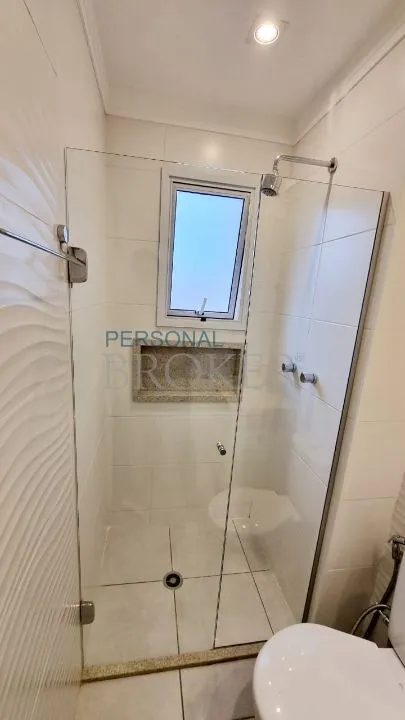 Apartamento à venda — foto 2 de 2
