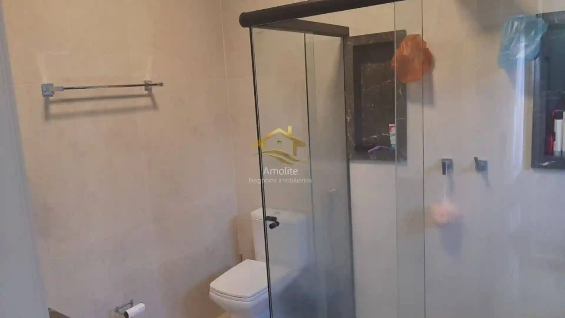 Casa de Condomínio com 3 quartos à venda, 253m² — foto 15 de 29