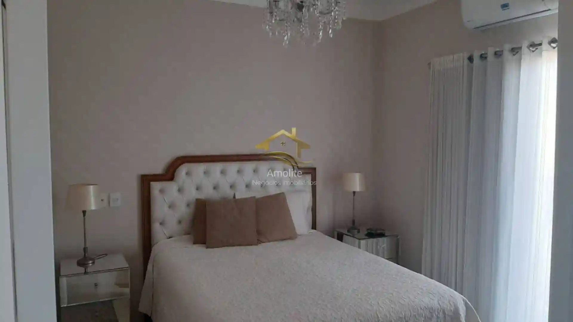 Casa de Condomínio com 3 quartos à venda, 253m² — foto 16 de 29
