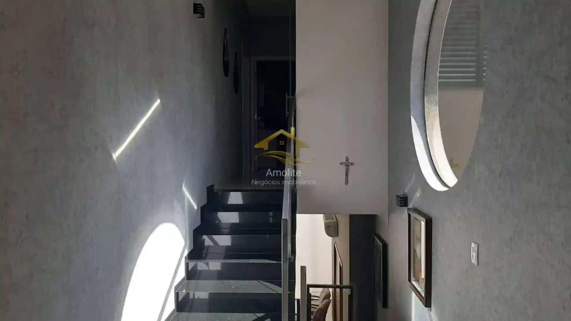 Casa de Condomínio com 3 quartos à venda, 253m² — foto 25 de 29