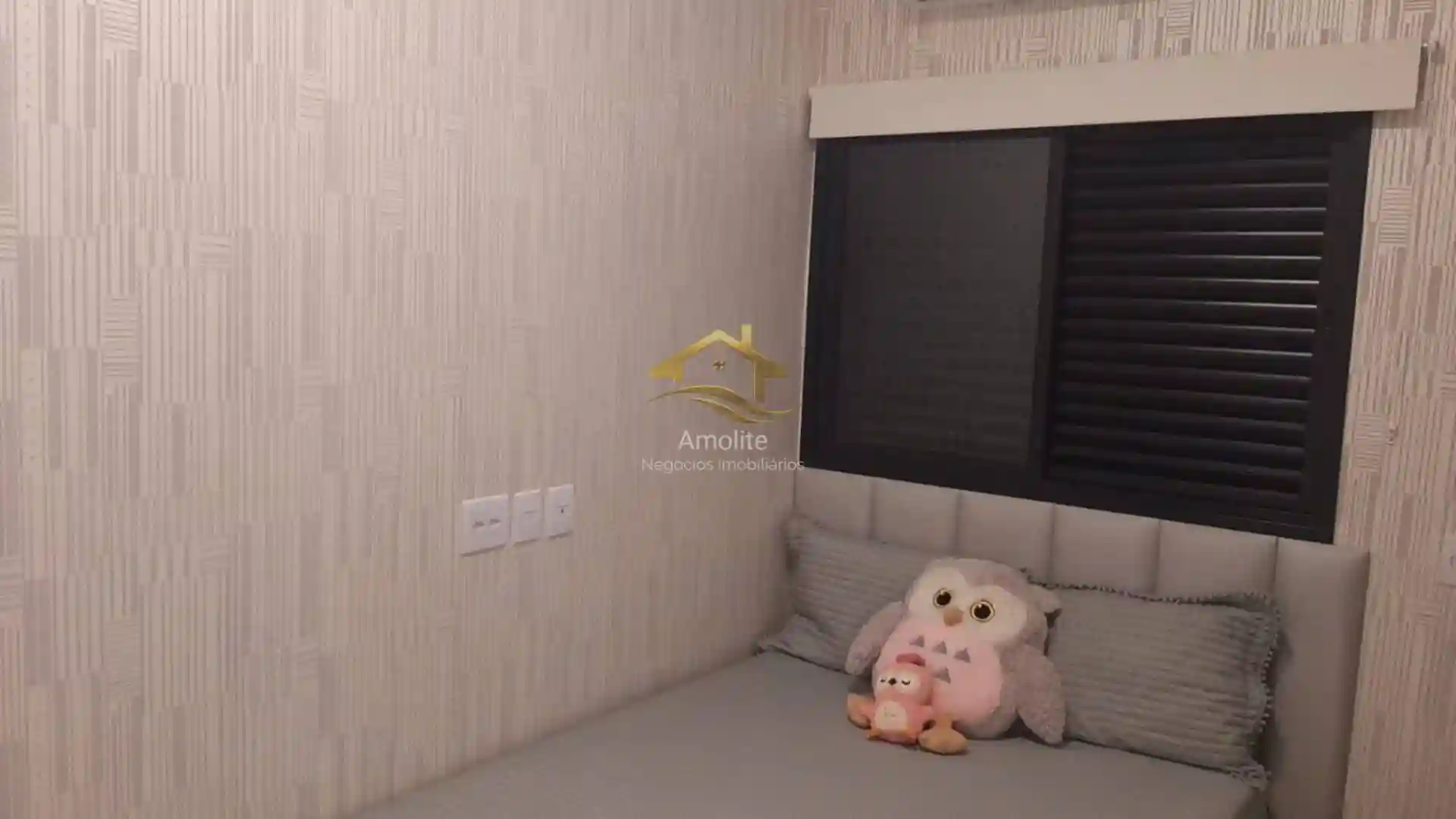 Casa de Condomínio com 3 quartos à venda, 253m² — foto 10 de 29