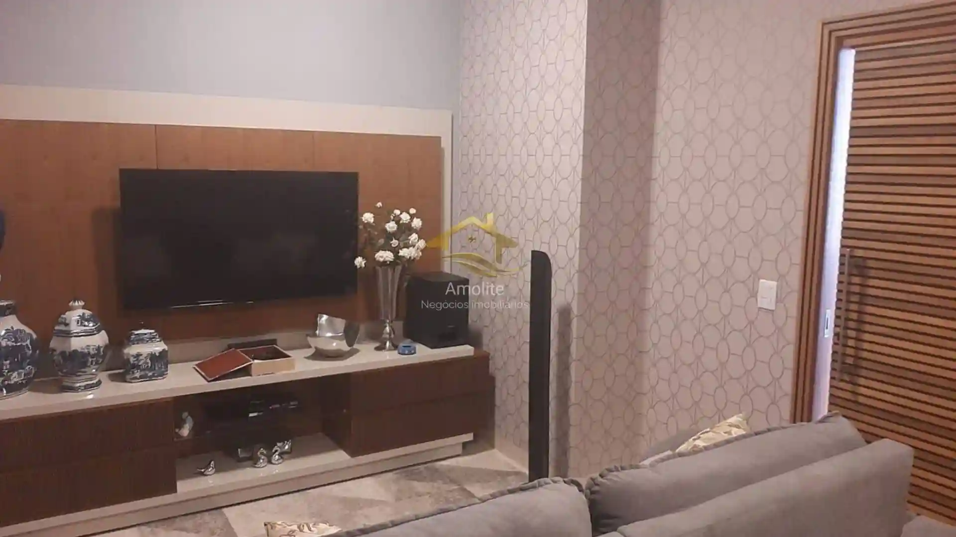 Casa de Condomínio com 3 quartos à venda, 253m² — foto 23 de 29
