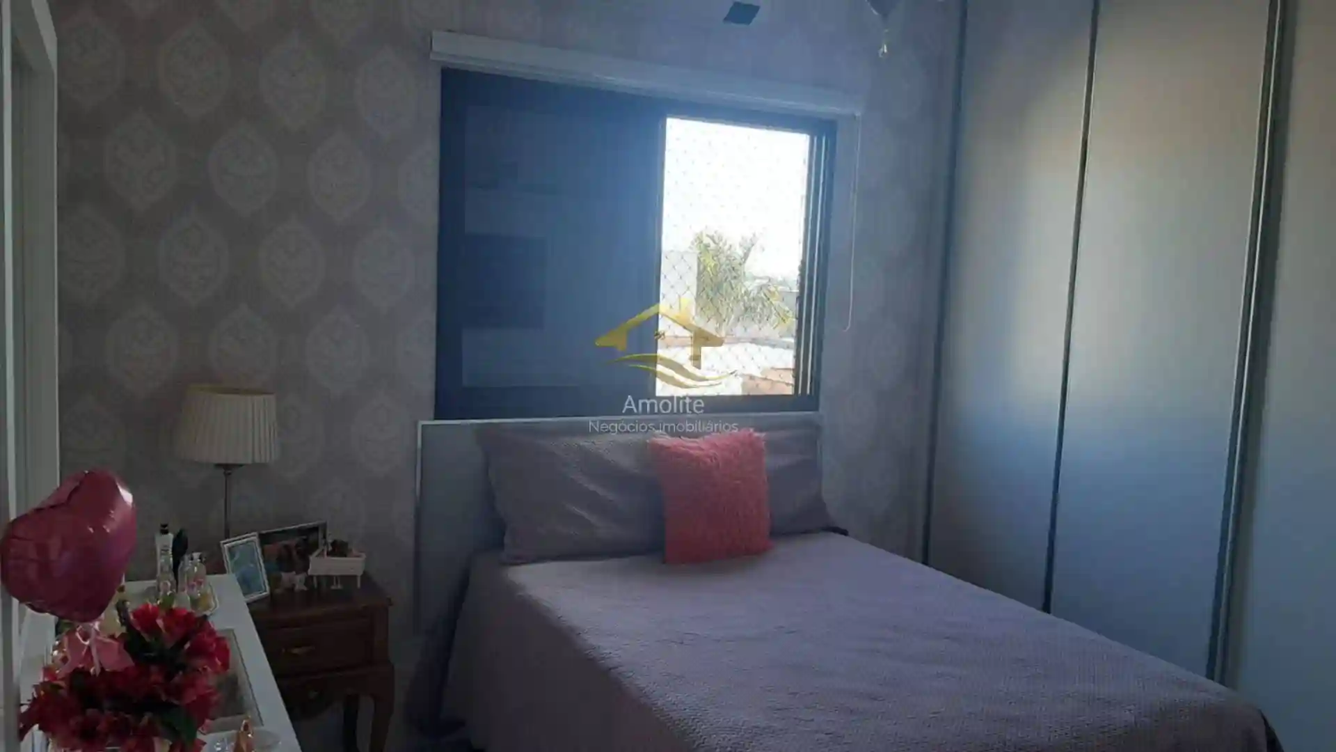 Casa de Condomínio com 3 quartos à venda, 253m² — foto 13 de 29