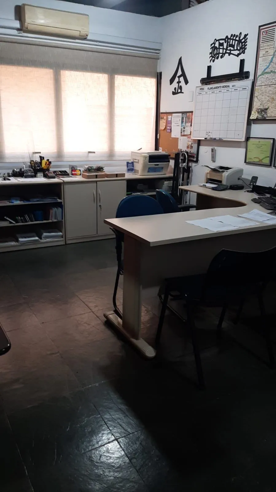 Conjunto Comercial / Sala à venda, 50m² — foto 5 de 9