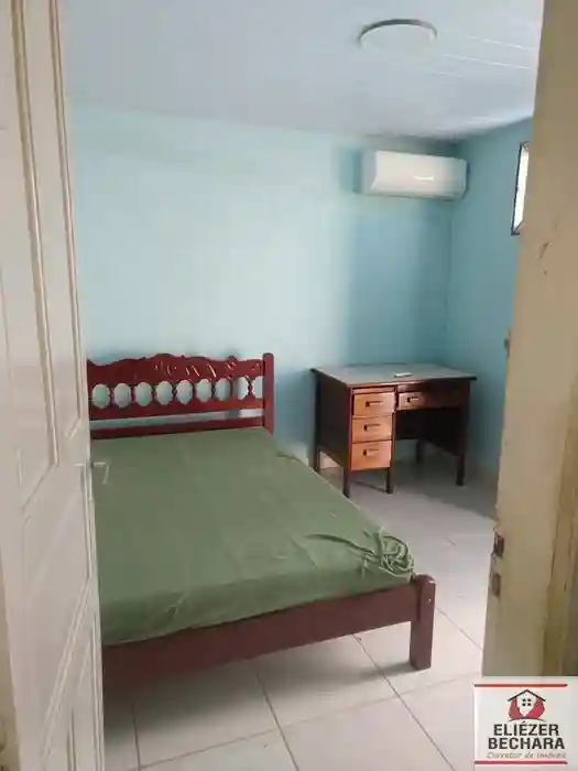 Fazenda / Sítio / Chácara com 5 quartos à venda, 1000m² — foto 10 de 40