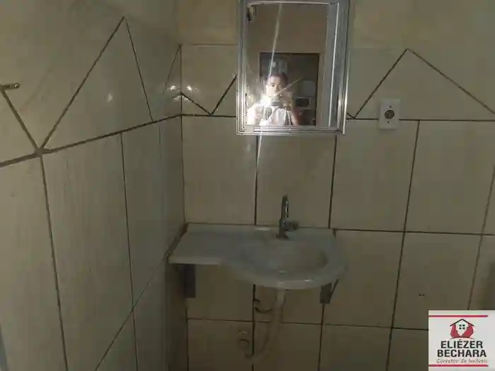 Fazenda / Sítio / Chácara com 5 quartos à venda, 1000m² — foto 34 de 40