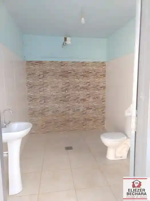 Fazenda / Sítio / Chácara com 5 quartos à venda, 1000m² — foto 30 de 40