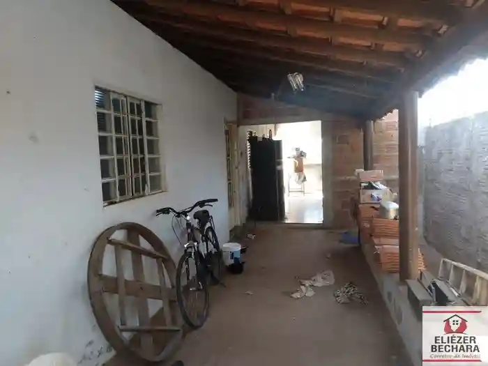 Fazenda / Sítio / Chácara com 5 quartos à venda, 1000m² — foto 40 de 40