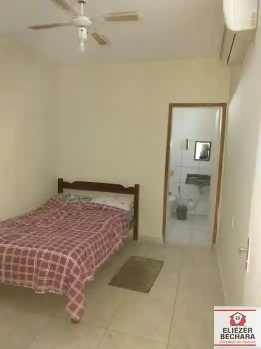 Fazenda / Sítio / Chácara com 5 quartos à venda, 1000m² — foto 16 de 40