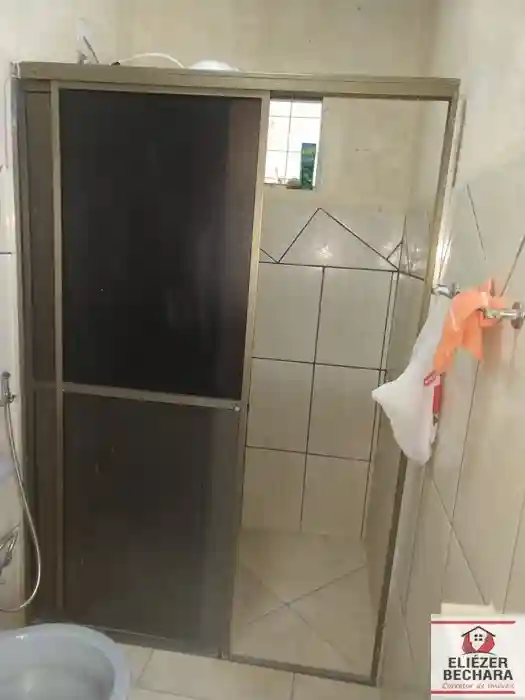 Fazenda / Sítio / Chácara com 5 quartos à venda, 1000m² — foto 33 de 40