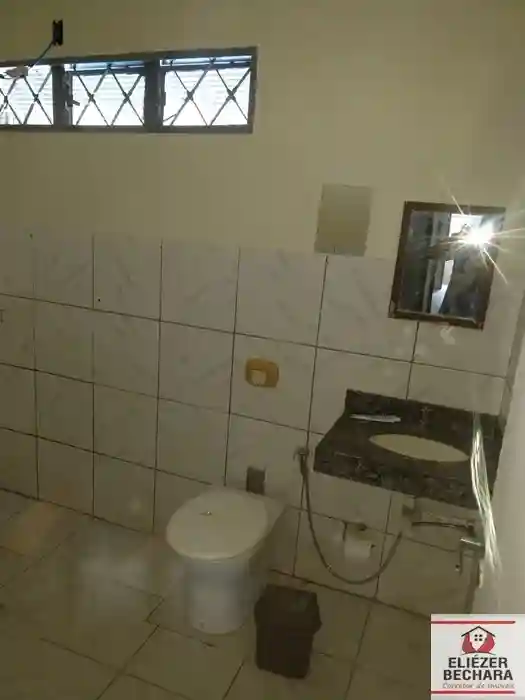 Fazenda / Sítio / Chácara com 5 quartos à venda, 1000m² — foto 17 de 40