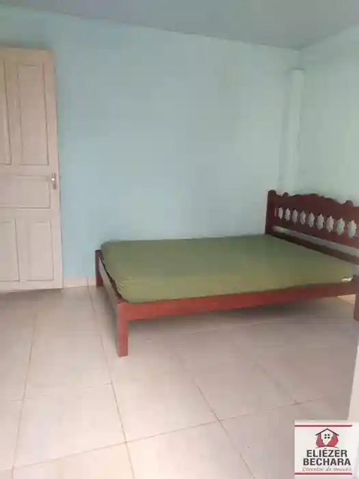Fazenda / Sítio / Chácara com 5 quartos à venda, 1000m² — foto 13 de 40