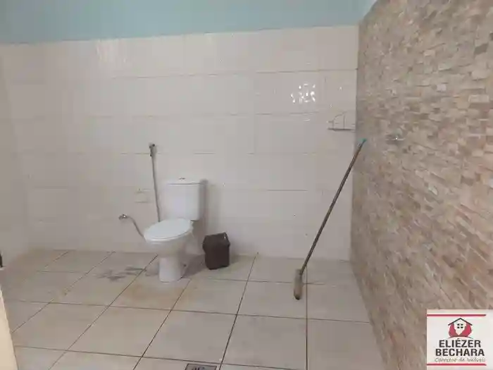 Fazenda / Sítio / Chácara com 5 quartos à venda, 1000m² — foto 12 de 40