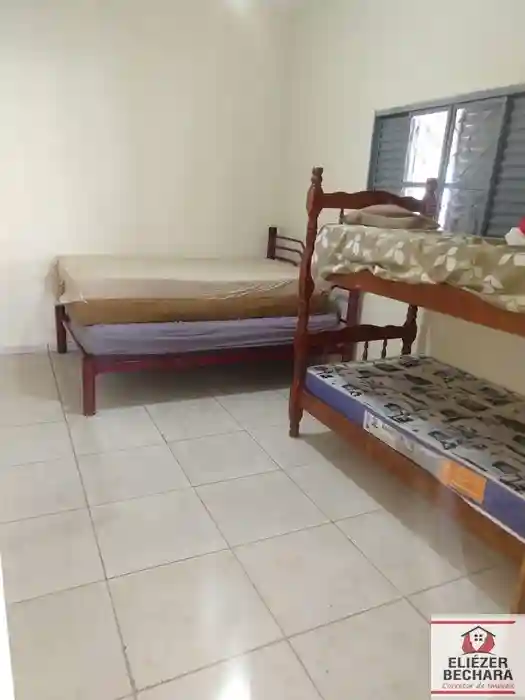 Fazenda / Sítio / Chácara com 5 quartos à venda, 1000m² — foto 22 de 40