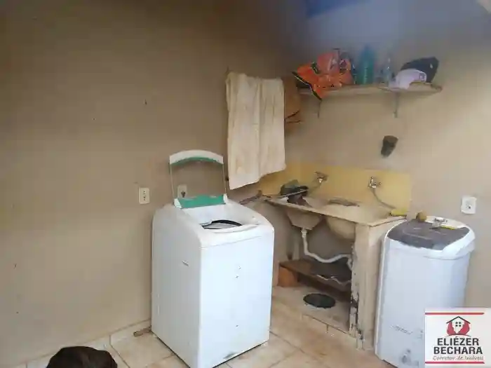 Fazenda / Sítio / Chácara com 5 quartos à venda, 1000m² — foto 39 de 40