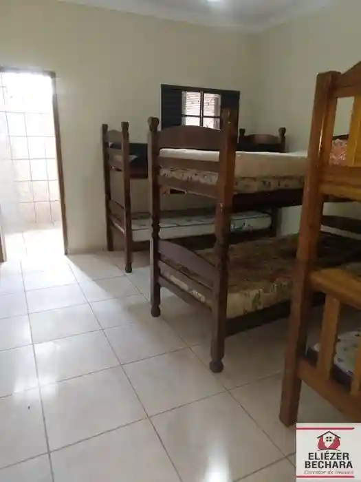 Fazenda / Sítio / Chácara com 5 quartos à venda, 1000m² — foto 20 de 40