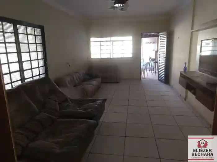 Fazenda / Sítio / Chácara com 5 quartos à venda, 1000m² — foto 14 de 40