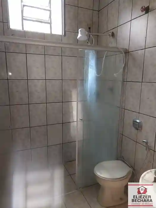 Fazenda / Sítio / Chácara com 5 quartos à venda, 1000m² — foto 19 de 40