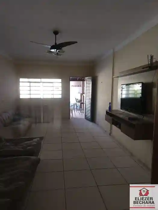 Fazenda / Sítio / Chácara com 5 quartos à venda, 1000m² — foto 15 de 40
