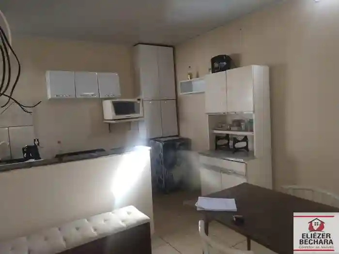 Fazenda / Sítio / Chácara com 5 quartos à venda, 1000m² — foto 36 de 40