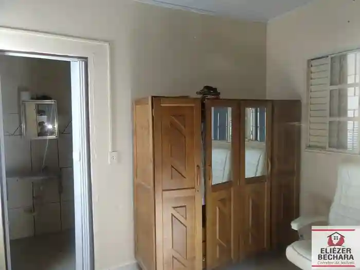 Fazenda / Sítio / Chácara com 5 quartos à venda, 1000m² — foto 35 de 40