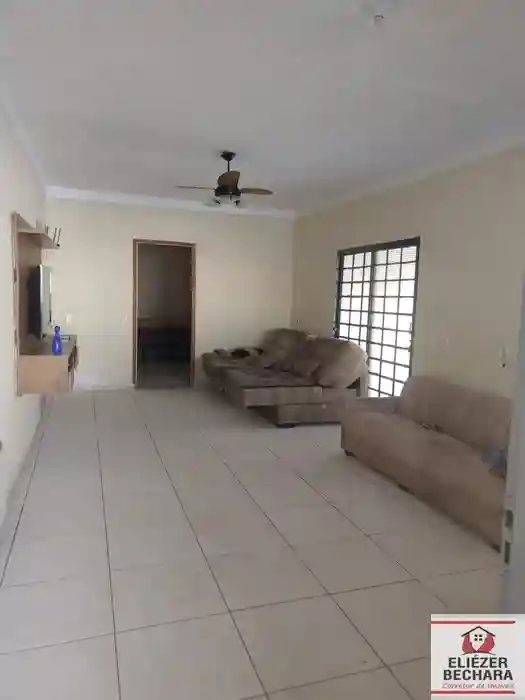 Fazenda / Sítio / Chácara com 5 quartos à venda, 1000m² — foto 23 de 40