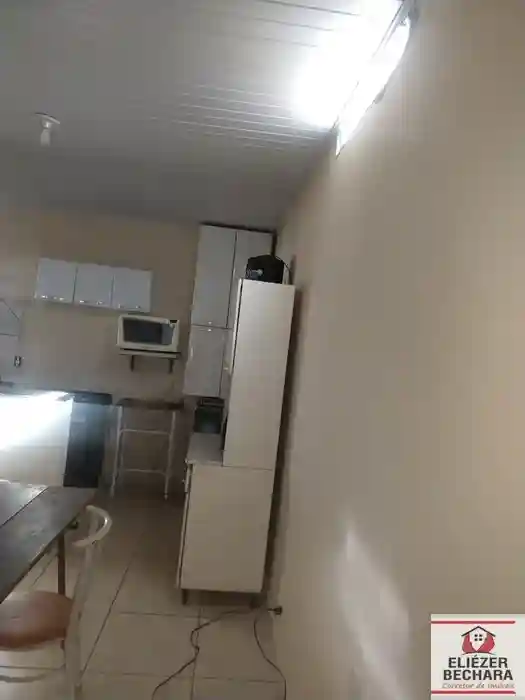 Fazenda / Sítio / Chácara com 5 quartos à venda, 1000m² — foto 32 de 40