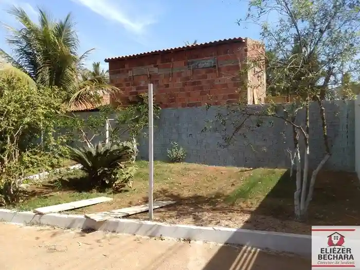 Fazenda / Sítio / Chácara com 5 quartos à venda, 1000m² — foto 37 de 40