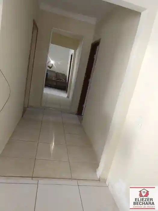 Fazenda / Sítio / Chácara com 5 quartos à venda, 1000m² — foto 21 de 40