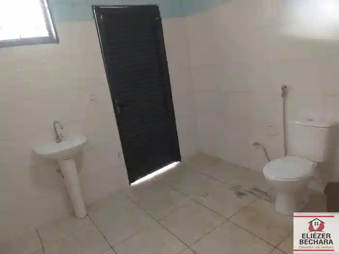 Fazenda / Sítio / Chácara com 5 quartos à venda, 1000m² — foto 11 de 40