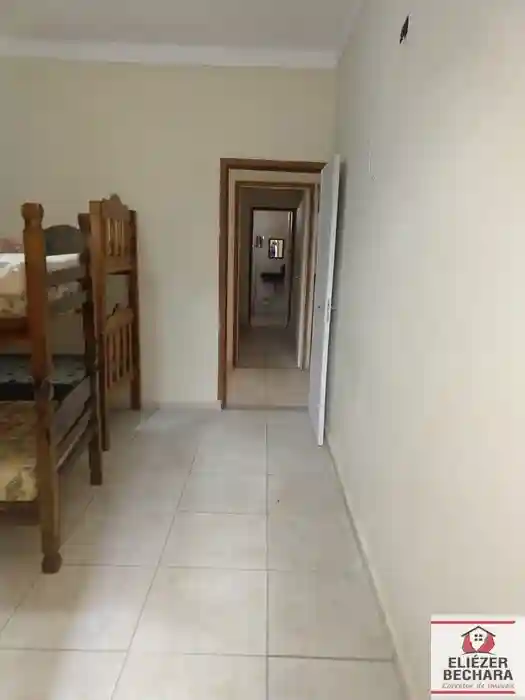Fazenda / Sítio / Chácara com 5 quartos à venda, 1000m² — foto 18 de 40