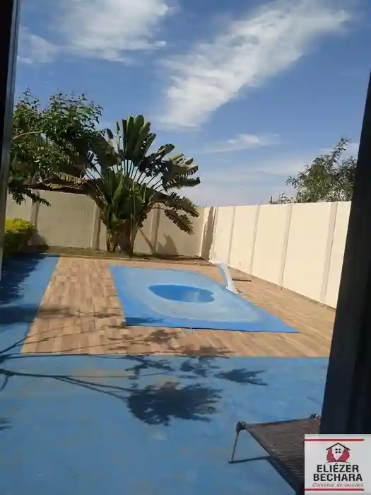 Fazenda / Sítio / Chácara com 5 quartos à venda, 1000m² — foto 3 de 40