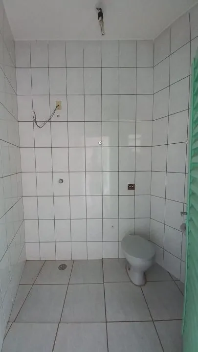 Casa à venda — foto 1 de 7