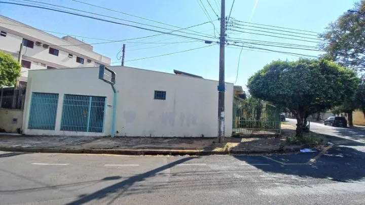 Casa à venda — foto 2 de 7
