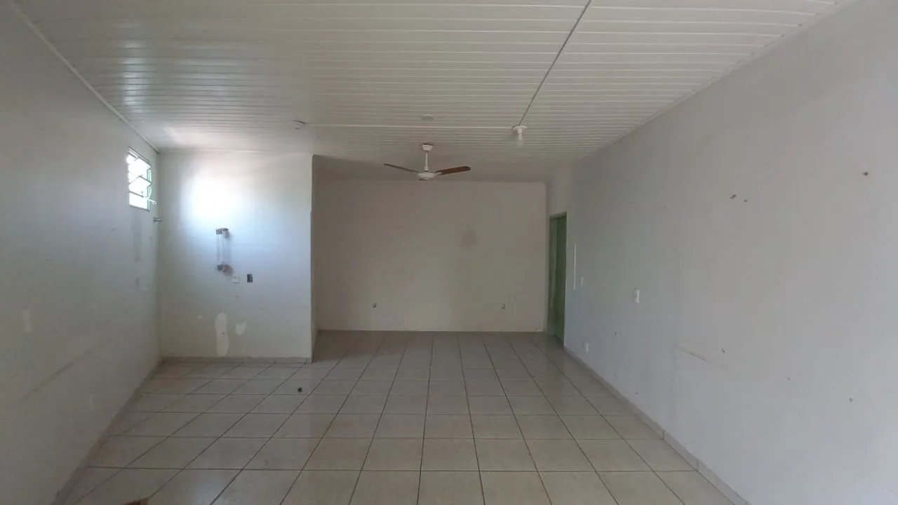 Casa à venda — foto 6 de 7