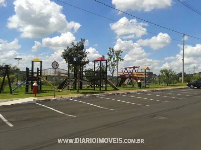 Terreno / Lote / Condomínio à venda — foto 2 de 6