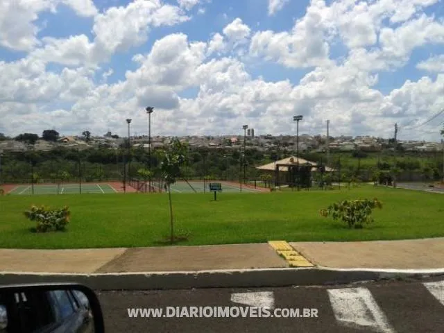 Terreno / Lote / Condomínio à venda — foto 4 de 6